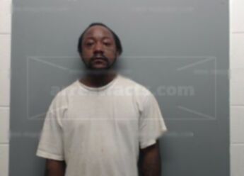 Patrick Decole Dunn
