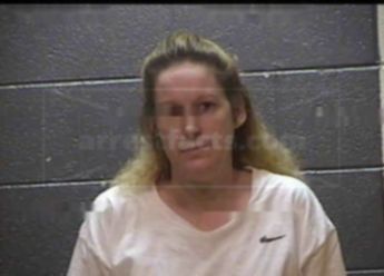 Donna Young