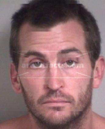 Joshua Chioke Johnson