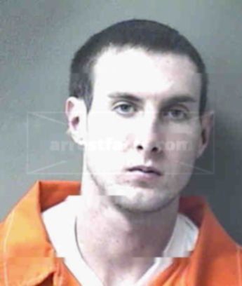 Robert Keith Sprague