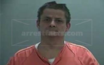 Christopher Allen Lothamer