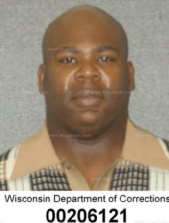 Parnell Brown