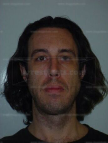 Robert Jared Sochor
