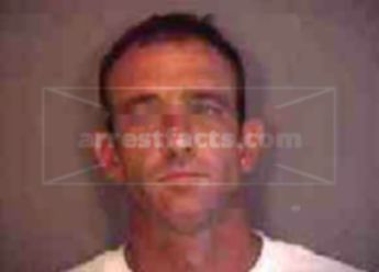 David Gene Rodriguez
