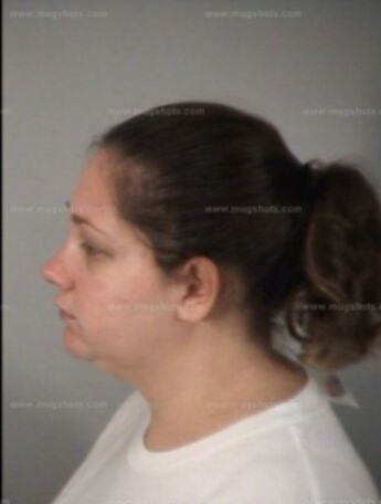 Kelly Eugenia Bayes