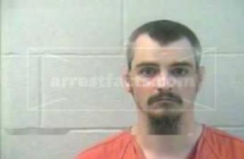 Jonthan Nathaniel Douglas