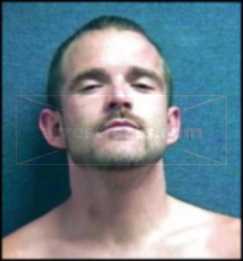 Mason Edward Boling