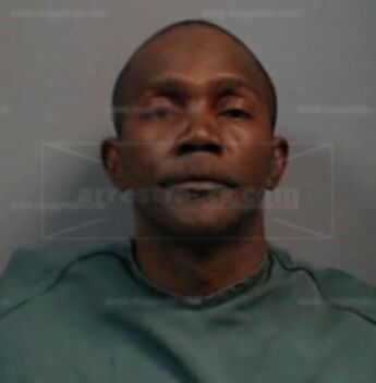 Bennie Jerome Kibler