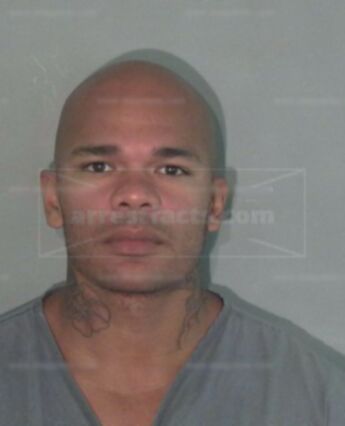 Brian Bennett