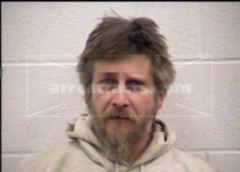 Michael Shawn Canter