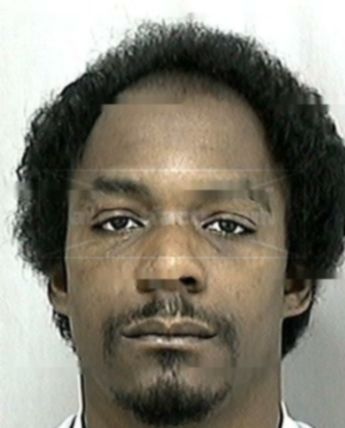 Rodney A Burton