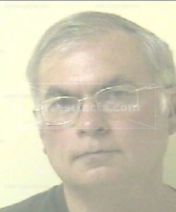 David Patterson