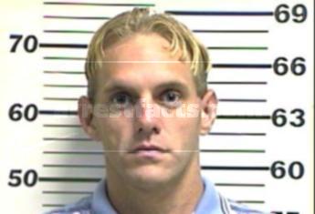 Jay Eugene Woolverton