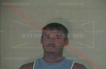 Eddie Wayne Anderson Jr.