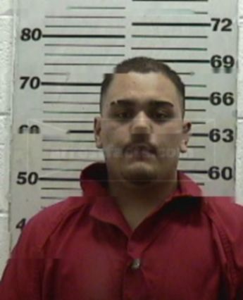 Rico J Lopez
