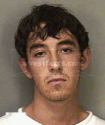 Robert Dominick Connors