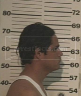 Ivan Carlos Gonzalez Martinez