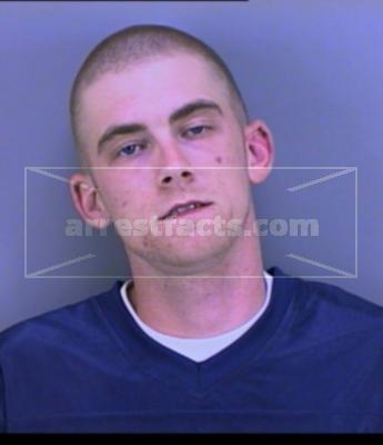 John C Busbee