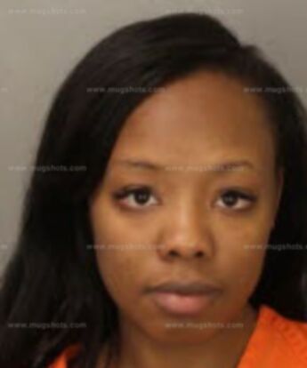 Marelle Ware