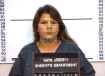 Maria Ramirez-De Los Angeles