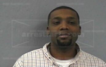 Alvin R Crawford