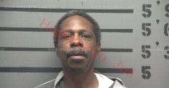 Alex Louis Drake