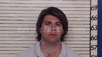 Harrison Davis Botsford
