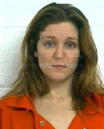 Karie A Andrews