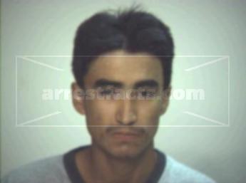 Saul Dominguez Suarez