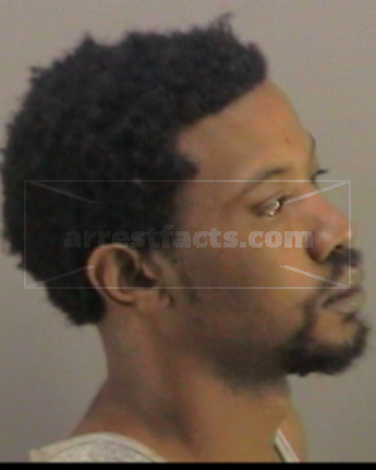 Robert James Martin