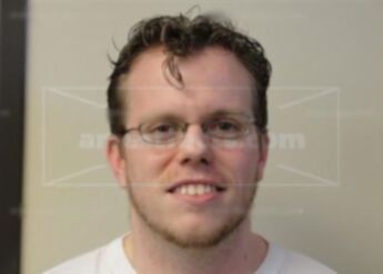 Matthew David Bell