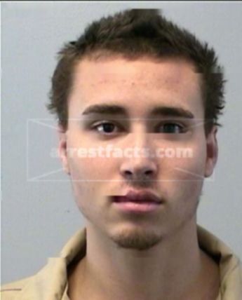 Mason J Mallon