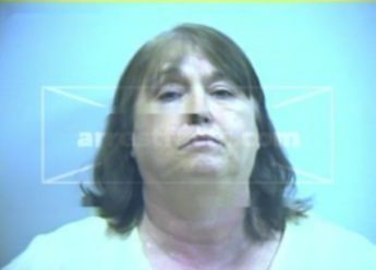 Diana L Pennington