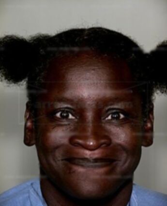 Paula K Moore