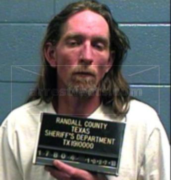 James Gerard Lippincott
