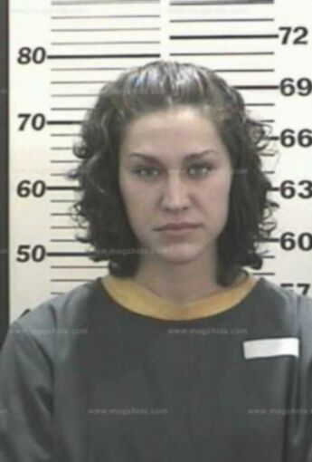 Ashley R King