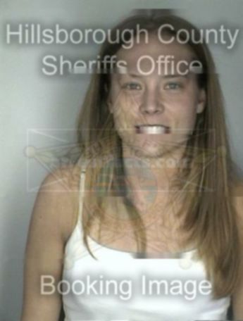 Stephanie Nichol Hamlet