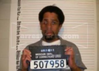 Anthony J Waters