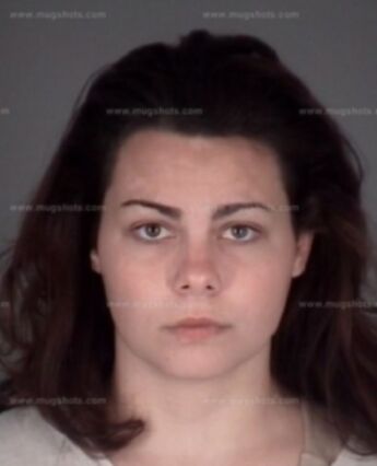 Sebrina Marie Shallo