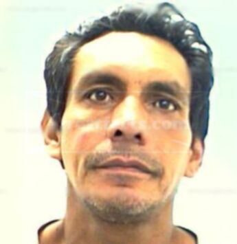 Hector Morales