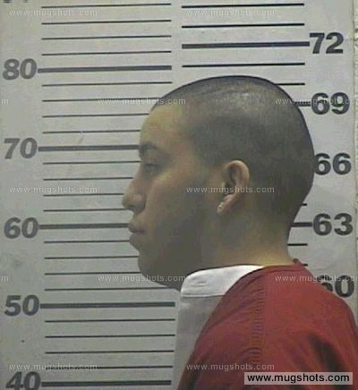 Christopher Ortega