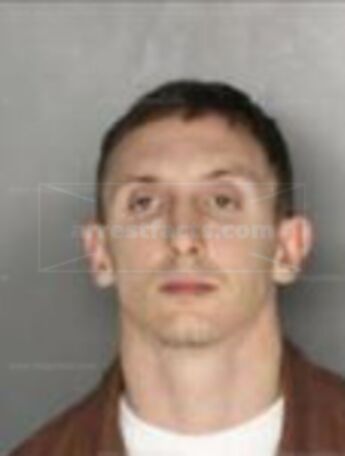 Timothy Rosenberry