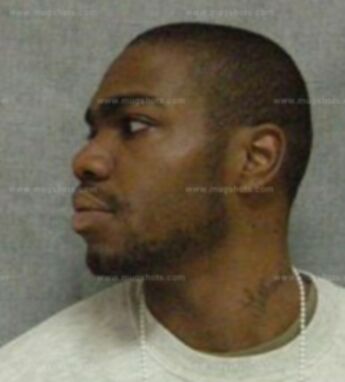 Trae D Fleming