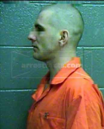 James E Pace Jr.