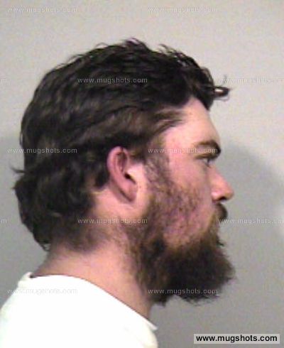 Nathaniel C Follette