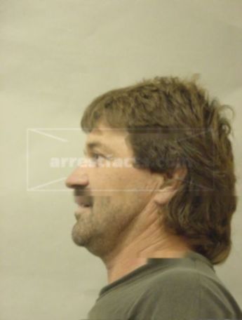 Gregory Alan Schneider