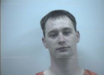 Monroe Pete Dickey