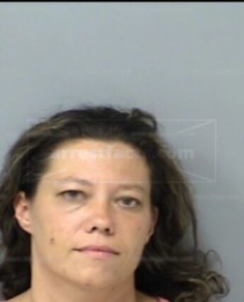 Mary Irene Mcclain
