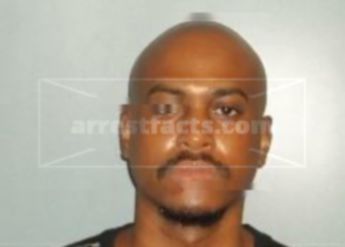 Arthur Franklin Bruce