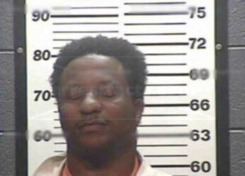 Barry Barnette